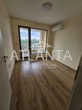 Продава  2-стаен град Варна , Аспарухово , 70 кв.м | 44968880 - изображение [9]