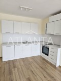 Продава  2-стаен град Варна , Аспарухово , 70 кв.м | 44968880 - изображение [3]