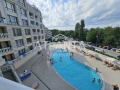 Продава  2-стаен град Варна , Аспарухово , 70 кв.м | 44968880 - изображение [15]
