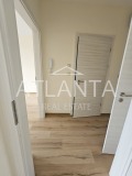 Продава  2-стаен град Варна , Аспарухово , 70 кв.м | 44968880 - изображение [6]