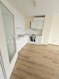 Продава  2-стаен град Варна , Аспарухово , 70 кв.м | 44968880 - изображение [7]