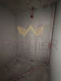 Продава  2-стаен град Варна , Владислав Варненчик 1 , 73 кв.м | 14375693 - изображение [11]