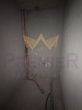 Продава  2-стаен град Варна , Владислав Варненчик 1 , 73 кв.м | 14375693 - изображение [12]