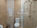 Продава 3-СТАЕН, област Бургас, гр. Приморско • 280000 € / 547632.40 лв. • 64354776 7