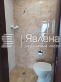 Продава 3-СТАЕН, област Бургас, гр. Приморско • 280000 € / 547632.40 лв. • 64354776 12