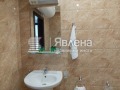 Продава 3-СТАЕН, област Бургас, гр. Приморско • 280000 € / 547632.40 лв. • 64354776 15