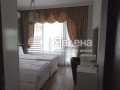Продава 3-СТАЕН, област Бургас, гр. Приморско • 280000 € / 547632.40 лв. • 64354776 9