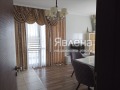 Продава 3-СТАЕН, област Бургас, гр. Приморско • 280000 € / 547632.40 лв. • 64354776 10
