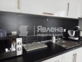 Продава 3-СТАЕН, област Бургас, гр. Приморско • 280000 € / 547632.40 лв. • 64354776 17