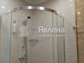 Продава 3-СТАЕН, област Бургас, гр. Приморско • 280000 € / 547632.40 лв. • 64354776 14