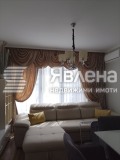 Продава 3-СТАЕН, област Бургас, гр. Приморско • 280000 € / 547632.40 лв. • 64354776 2