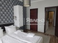Продава 3-СТАЕН, област Бургас, гр. Приморско • 280000 € / 547632.40 лв. • 64354776 13