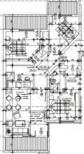 Продава 3-СТАЕН, град Варна, Аспарухово • 100000 € • 16755950 — Holmes.bg