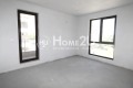 Продава 3-СТАЕН, град Пловдив, Христо Смирненски • 150000 € • 92672222 — Holmes.bg