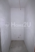 Продава 3-СТАЕН, град Пловдив, Христо Смирненски • 150000 € • 92672222 — Holmes.bg