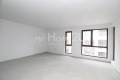 Продава 3-СТАЕН, град Пловдив, Христо Смирненски • 150000 € • 92672222 — Holmes.bg