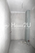 Продава 3-СТАЕН, град Пловдив, Христо Смирненски • 150000 € • 92672222 — Holmes.bg