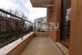 Продава 3-СТАЕН, град Пловдив, Христо Смирненски • 150000 € • 92672222 — Holmes.bg