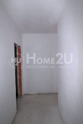Продава 3-СТАЕН, град Пловдив, Христо Смирненски • 150000 € • 92672222 — Holmes.bg