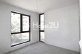 Продава 3-СТАЕН, град Пловдив, Христо Смирненски • 150000 € • 92672222 — Holmes.bg