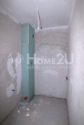 Продава 3-СТАЕН, град Пловдив, Христо Смирненски • 150000 € • 92672222 — Holmes.bg