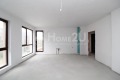Продава 3-СТАЕН, град Пловдив, Христо Смирненски • 150000 € • 92672222 — Holmes.bg