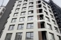 Продава 3-СТАЕН, град София, Младост 4 • 425471 € / 832148.95 лв. • 65493468 3