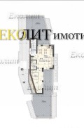 Продава 3-СТАЕН, град София, Павлово • 380000 € / 743215.40 лв. • 29283552 8