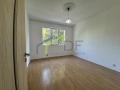 Продава  3-стаен град Варна , Младост 2 , 78 кв.м | 14499450 - изображение [9]