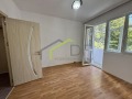 Продава  3-стаен град Варна , Младост 2 , 78 кв.м | 14499450 - изображение [4]