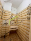 Продава  3-стаен град Варна , Младост 2 , 78 кв.м | 14499450 - изображение [17]