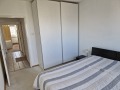 Продава 3-СТАЕН, град София, Люлин 9 • 199000 € • 51719725 12
