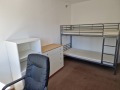Продава 3-СТАЕН, град София, Люлин 9 • 199000 € • 51719725 9