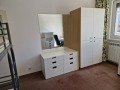 Продава 3-СТАЕН, град София, Люлин 9 • 199000 € • 51719725 10