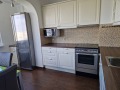 Продава 3-СТАЕН, град София, Люлин 9 • 199000 € • 51719725 6