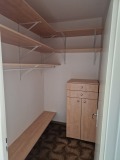 Продава 3-СТАЕН, град София, Люлин 9 • 199000 € • 51719725 7
