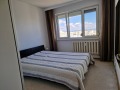 Продава 3-СТАЕН, град София, Люлин 9 • 199000 € • 51719725 11