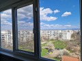 Продава 3-СТАЕН, град София, Люлин 9 • 199000 € • 51719725 17