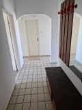 Продава 3-СТАЕН, град София, Люлин 9 • 199000 € • 51719725 16