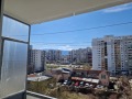 Продава 3-СТАЕН, град София, Люлин 9 • 199000 € • 51719725 2