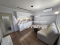 Продава  3-стаен град Пловдив , Отдих и култура , 66 кв.м | 25459962 - изображение [4]