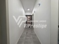 Продава  3-стаен град Пловдив , Отдих и култура , 66 кв.м | 25459962 - изображение [15]
