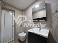 Продава  3-стаен град Пловдив , Отдих и култура , 66 кв.м | 25459962 - изображение [12]