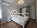 Продава  3-стаен град Пловдив , Отдих и култура , 66 кв.м | 25459962 - изображение [7]