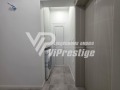 Продава  3-стаен град Пловдив , Отдих и култура , 66 кв.м | 25459962 - изображение [16]