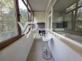 Продава  3-стаен град Пловдив , Отдих и култура , 66 кв.м | 25459962 - изображение [14]