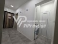 Продава  3-стаен град Пловдив , Отдих и култура , 66 кв.м | 25459962 - изображение [17]