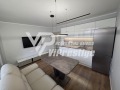 Продава  3-стаен град Пловдив , Отдих и култура , 66 кв.м | 25459962 - изображение [3]