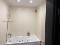 Продава 4-СТАЕН, град София, Симеоново • 495000 € / 968135.85 лв. • 15075299 12