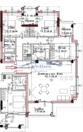 Продава 4-СТАЕН, град София, Симеоново • 495000 € / 968135.85 лв. • 15075299 2